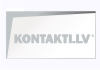Krimuldas doktorāts SIA, Turaidas veselības punkts